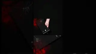 Death💀music taste🥀 