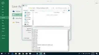 Importing Excel Coordinates to ArcMap and Plotting