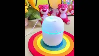 Smart Utilities and smart appliances 💡📱 #smarthome #technology #innovation