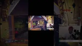 Teammate Called Me Bad And Then This Happened