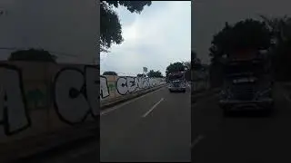 odong2 Basuri
