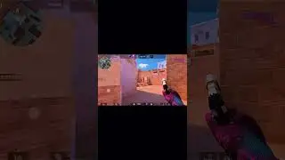 The best player