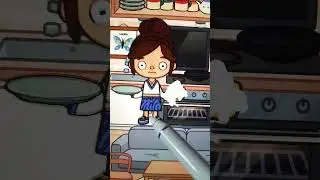 что я делаю в душе😂 #shorts
