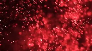 Predecessor  | Чет прям захотелось....