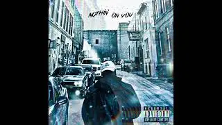 Elijah Waan - Nothin’ On You (OFFICIAL AUDIO)
