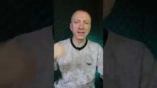 Почему у бывших военных получается строить сетевой бизнес?