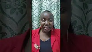 GOD SAYS; YOUR’RE ABOUT TO RECEIVE DOUBLE BLESSINGS
