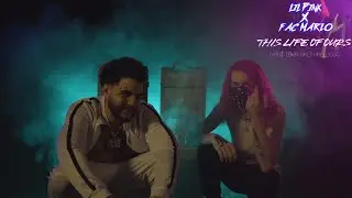 LIL PINK & FAC Marlo - This life of ours (Official Music Video)