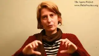 Eef Cornelissen - Philosophical games and art
