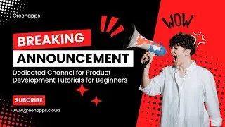Learn Web & Android Development | Product Development Tutorials for Beginners! In Tamil
