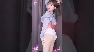 AfreecaTV KBJ BJ김빵귤 | @flower1023