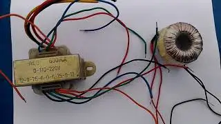 Агрос в руках программистов