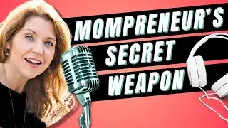 Mompreneurs Ditch the Social Media Grind and Grow Faster