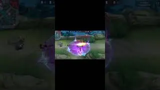 ling fast hand  freestyle skill cooldown 💓💓