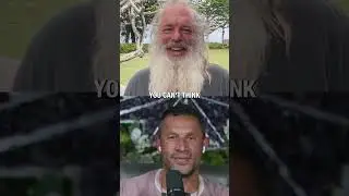 Think About What's Possible - Rick Rubin