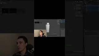 How to Parent Objects to Other Objects in Blender StiflingBignick 