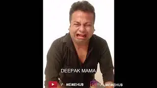 MEME COMPILATION-2