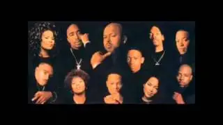 Death Row Records How Powerful Suge Knight Was