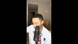 Do Black Men Secretly Hate Their Mothers?   