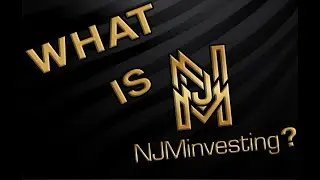What is NJMInvesting?