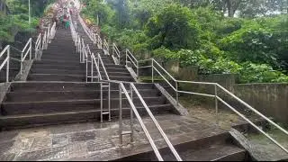 Макакены