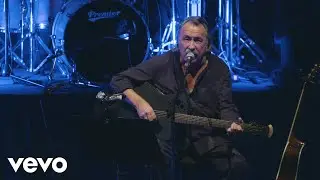 Gert Steinbäcker - Kalt und kälter (Live)