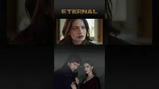Did You Change Sides? | Eternal #shorts