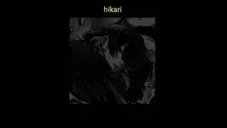 joji - like you do (tradução/legendado)