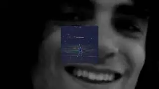 Del Water Gap - Don’t Let Me (Live in Fresno) [Official Audio]