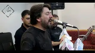 Nadir Durak | Muhabbet Odası