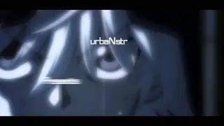 Denizen Of The Darkness - TEASER  (FULL AMV DESC.)