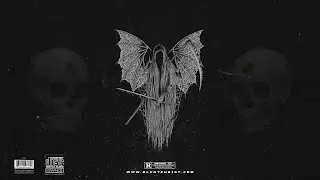 [FREE] GHOSTEMANE TYPE BEAT - 