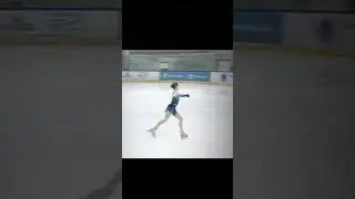 ужасное падение саши 😨😟💗