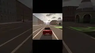 Nissan GT-R R34 sound | Tuning Club Online 