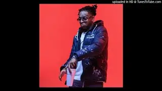 [FREE] Lil Gotit x Lil Keed Type Beat 2019 - 