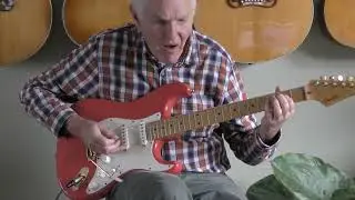 Matthew and Son..   Cat Stevens guitar cover. Free BT courtesy of the VHBL .Free Tabs