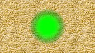 Ripple Green Screen Effect 116 | Ladila Screen Dhamal ||