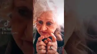 Прикол про коронавирус, шутка про covid19