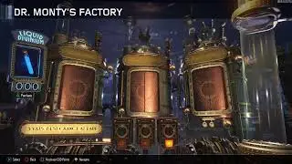 origins ee attempttt