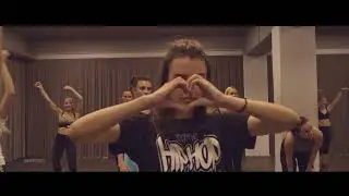 Добро пожаловать к «сестрам»