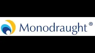 Monodraught Sunpipe Installation