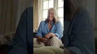Belinda shares her story as part of People & Perspectives: The Collectors.