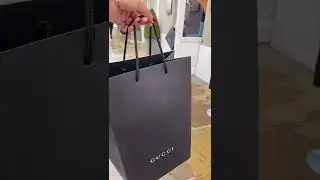 Shopping Day Tiktok  wardamairaj