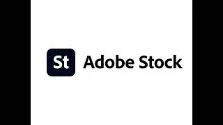 How to upload a file through Adobe Stock
