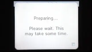 [3DS] How To Install Freakyhax
