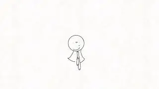 bounce it but it’s off timing and i’m lazy and tired