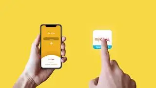 Microweb Solutions_My class App