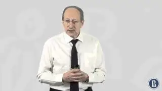 Финансовые Рынки. Структурированные продукты. 5