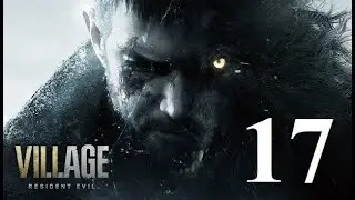 The Village (Resident Evil Village)