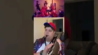 Discoteca: Lola Índigo X María Bercerra (Melodica Short)